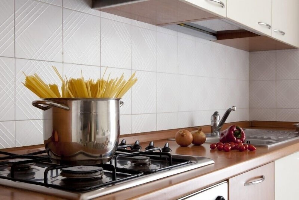 Фото Residence Hotel Health House