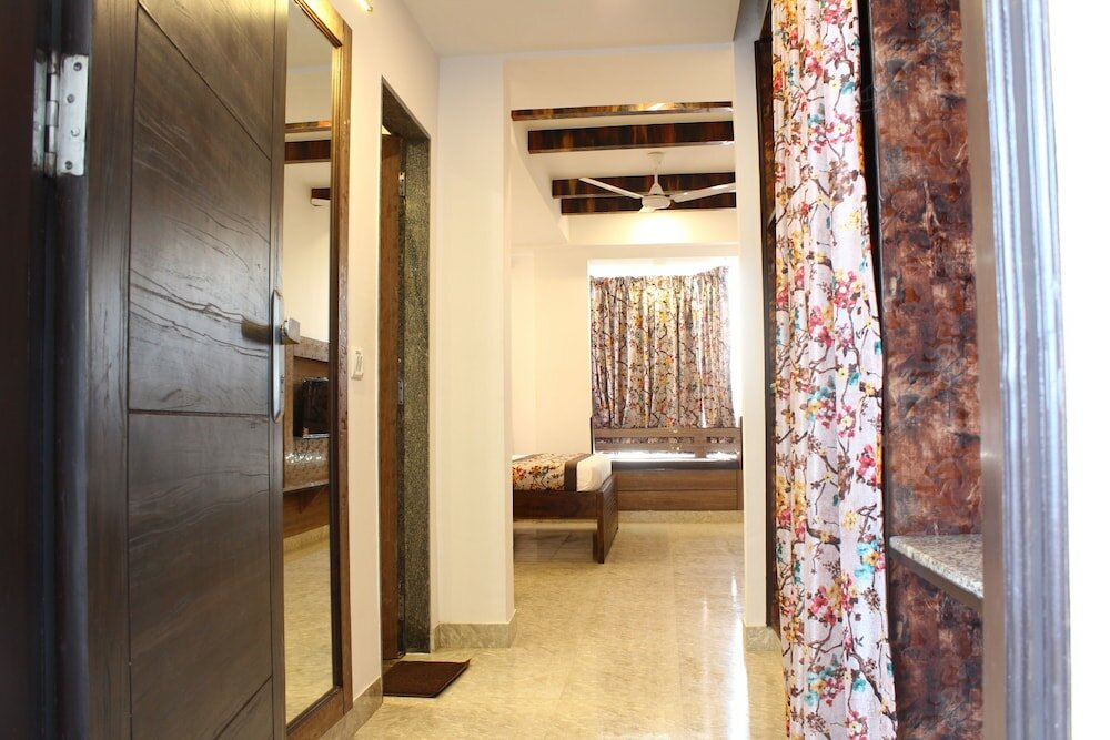 Фото Hotel Savoy Palacio