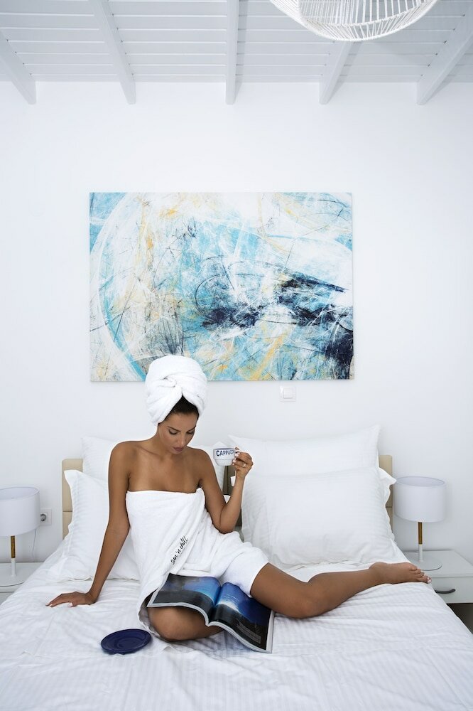 Фото Sun n Chill