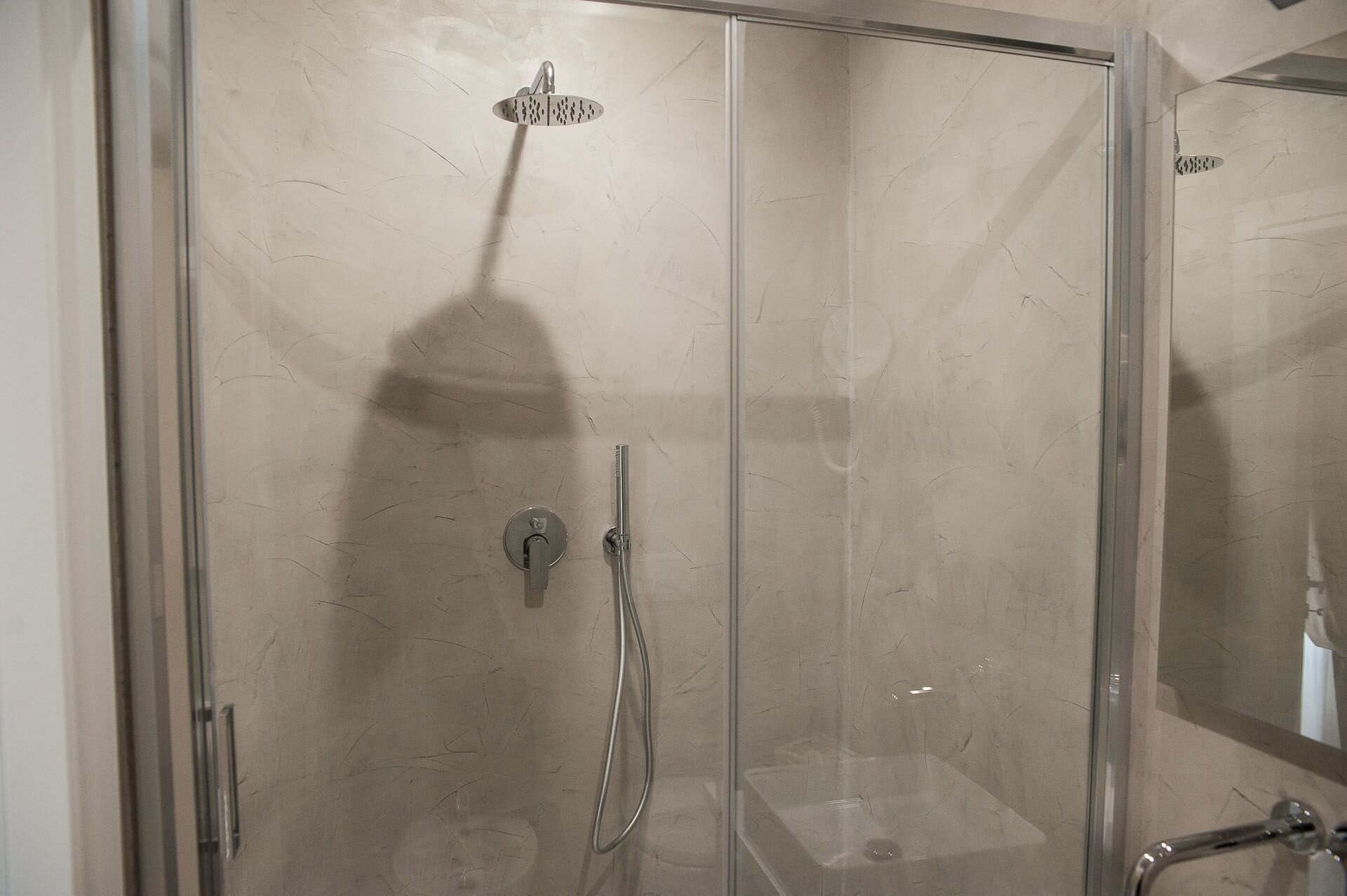 Фото Lifestyle Veneto Suite