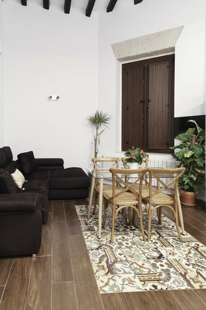 Фото Posada Pilatos