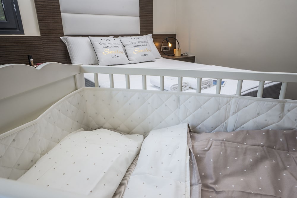 Фото The Hill House