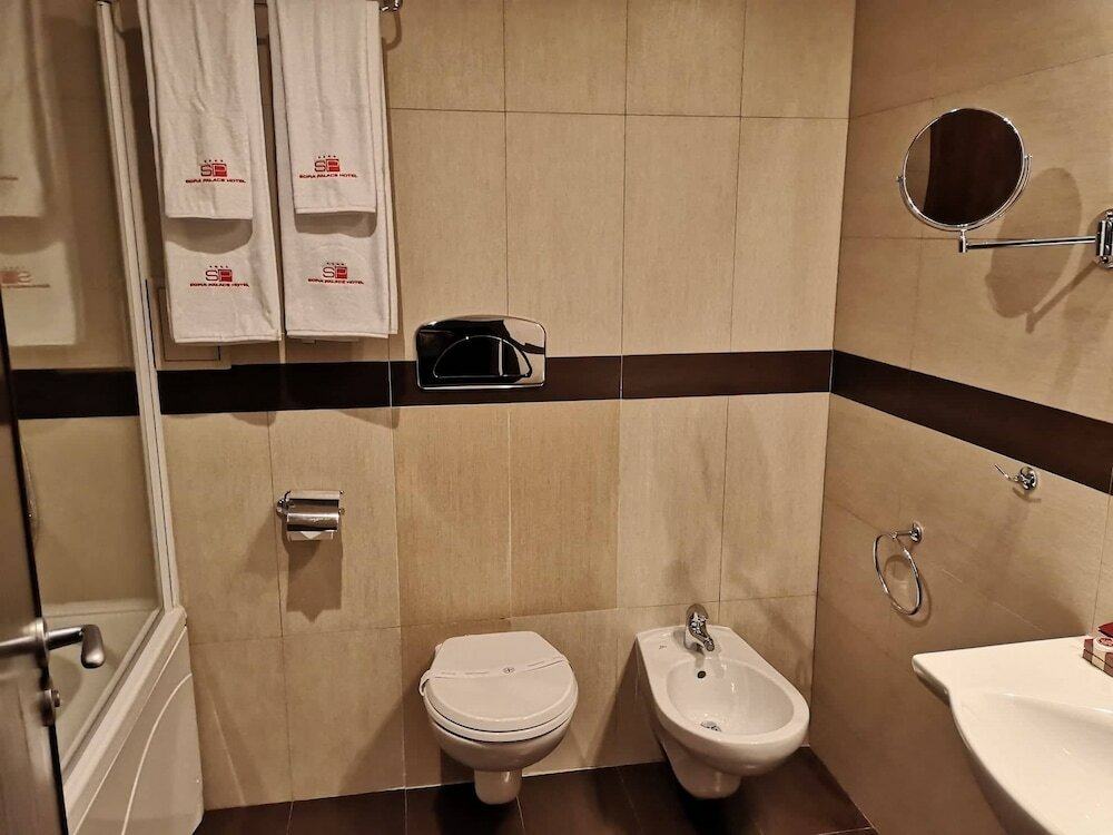 Фото 91225919452