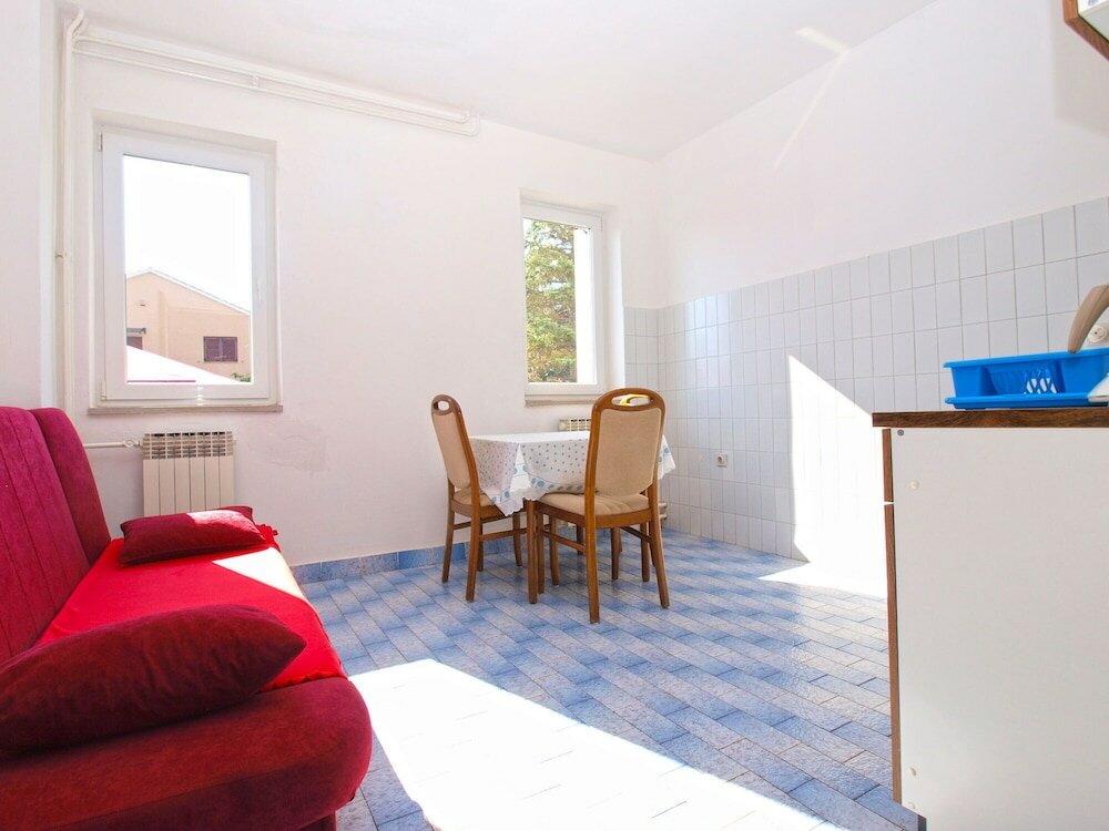 Фото Apartments Sunrise 1421