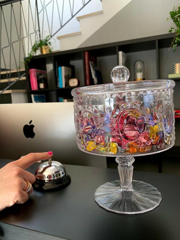 Фото Hotel Liane