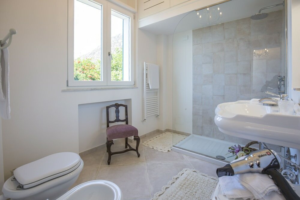 Фото Palazzo Cacace