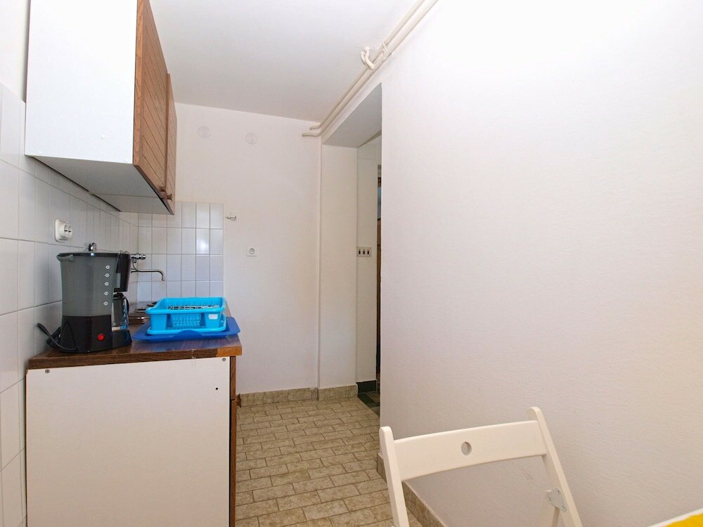 Фото Apartments Sunrise 1421