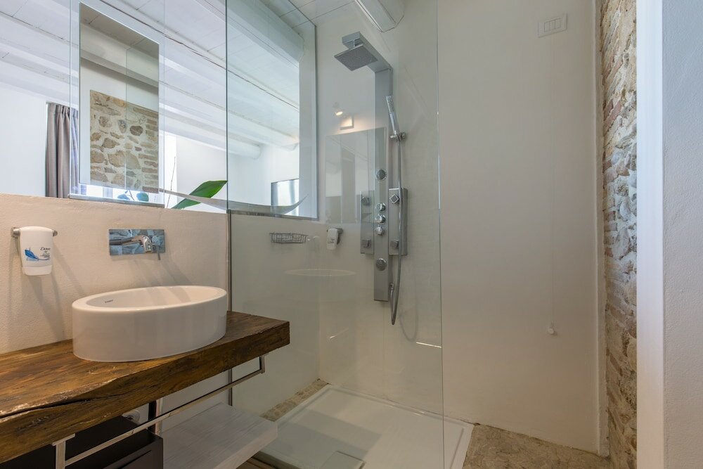 Фото Residenza Amblingh