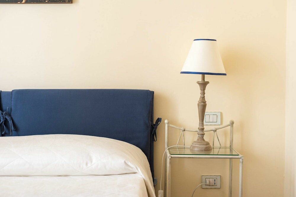 Фото Charming 2bed Apt Overlooking Duomo