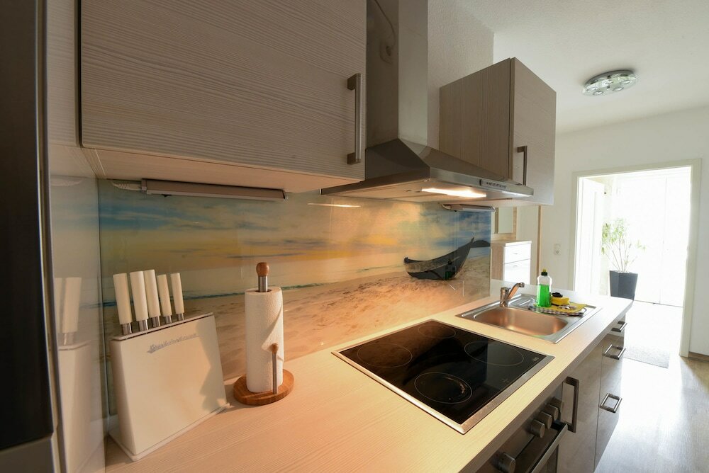 Фото Haus Shiralee