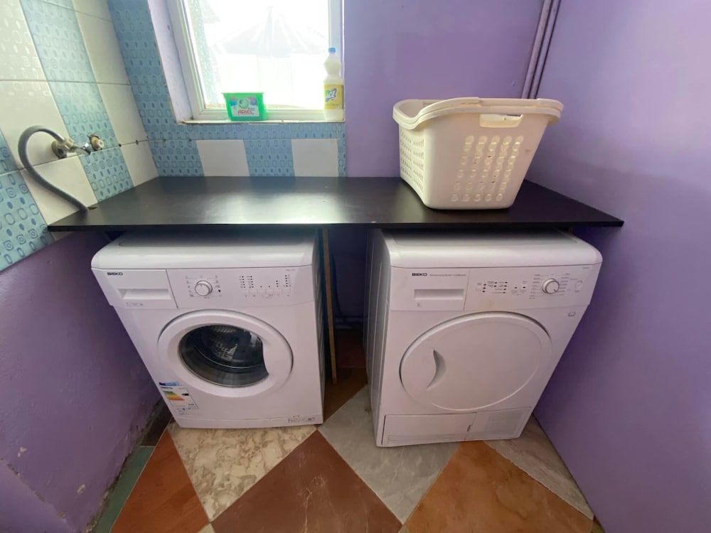 Фото Art Villa Bakuriani