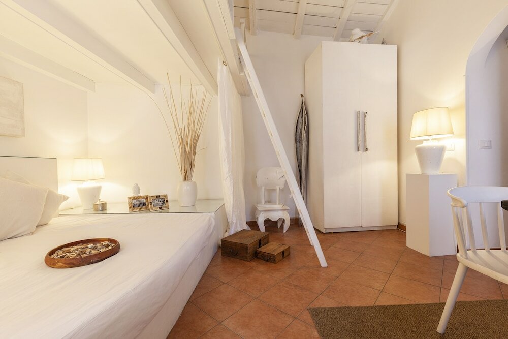 Фото Navona Sunshine Big Terrace