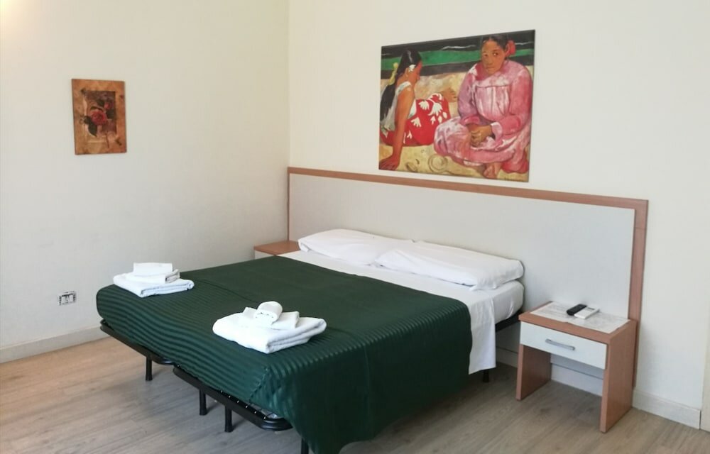 Фото Palma Residence