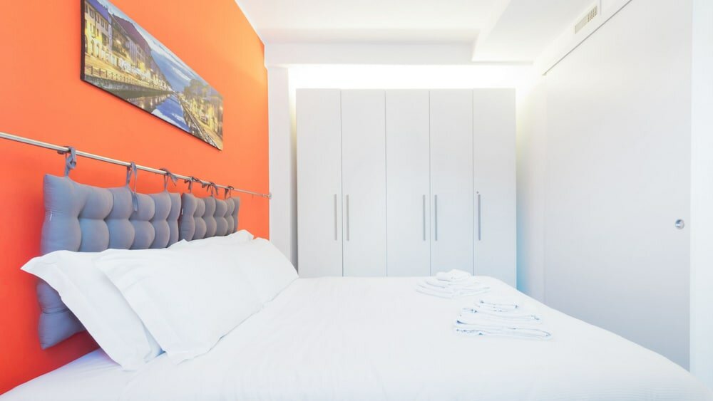 Фото Italianway - Ciaia