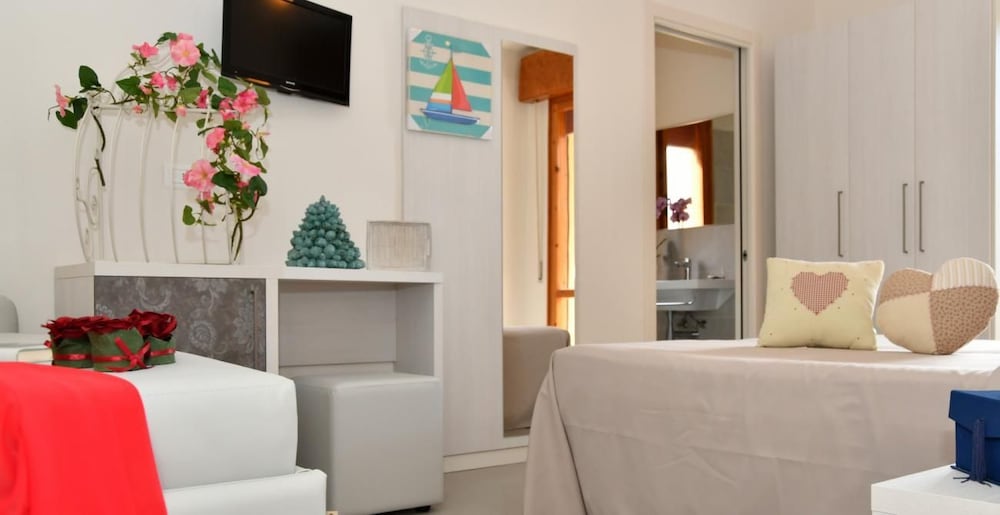 Фото Hotel Maioli