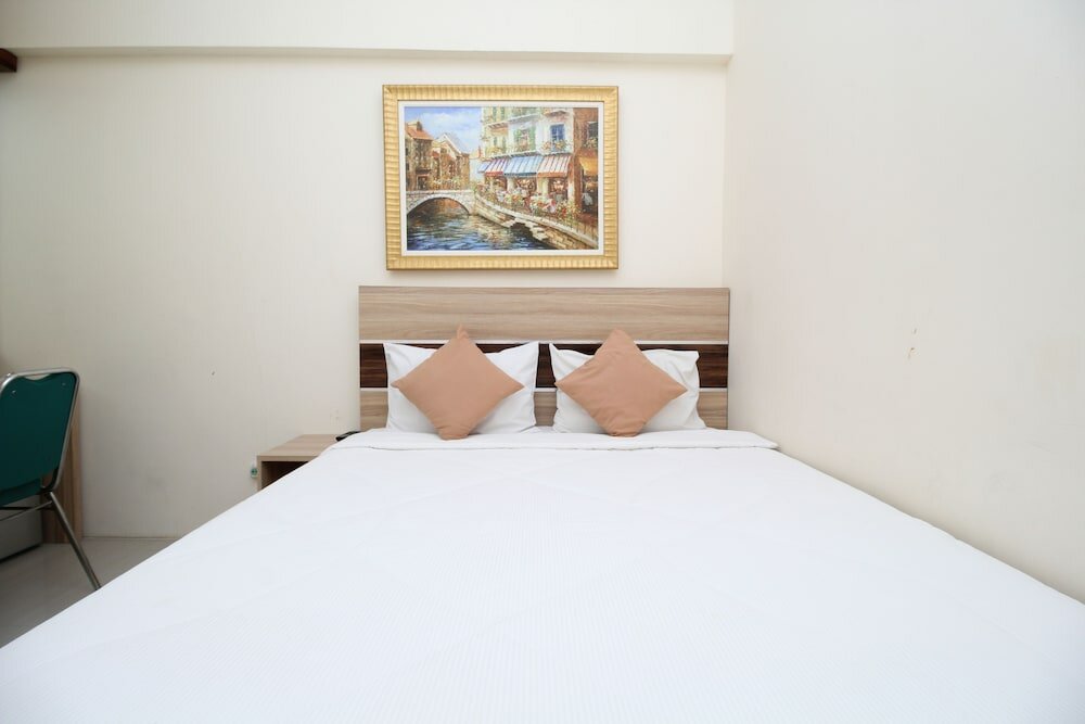 Фото Myzone Homtel