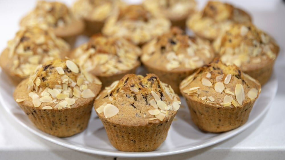 Фото Castello Hotel