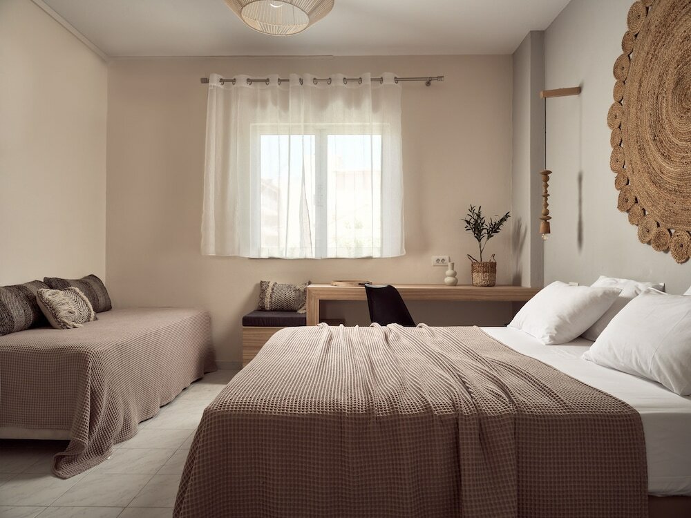 Фото Casa Del Mar