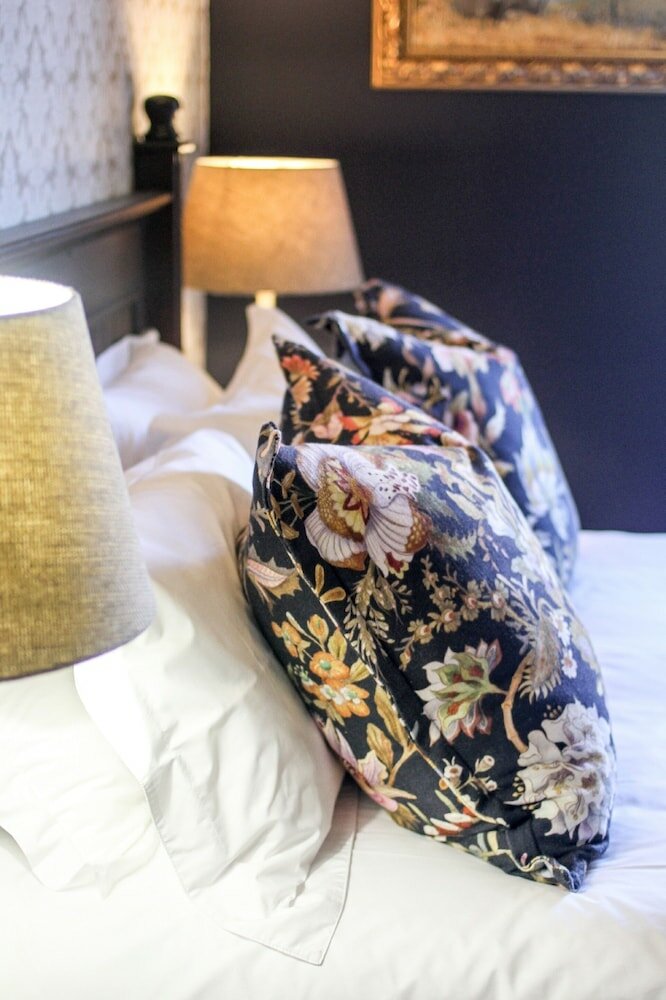 Фото Airlies Guest House