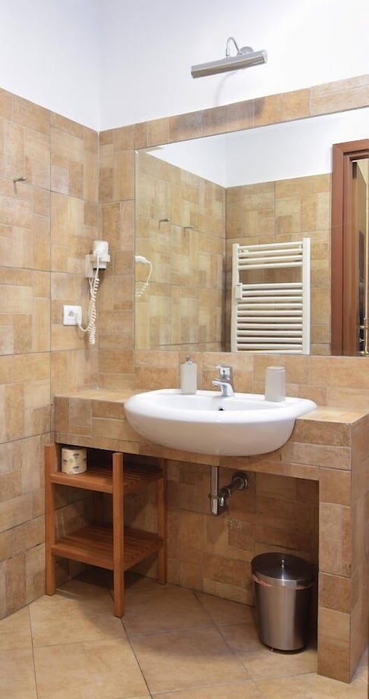 Фото B&b Casa Cimabue Roma