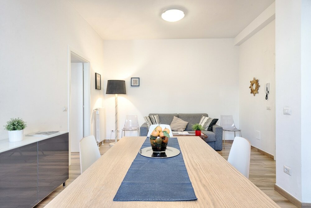 Фото Polo Universitario