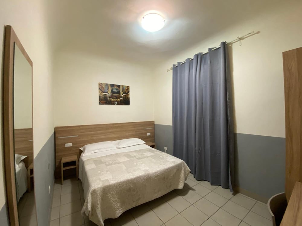 Фото Golden Dream Guest House