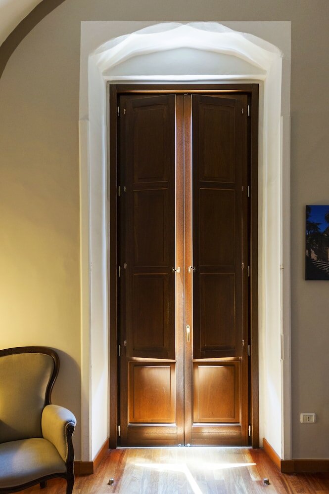 Фото Centro Storico B&b