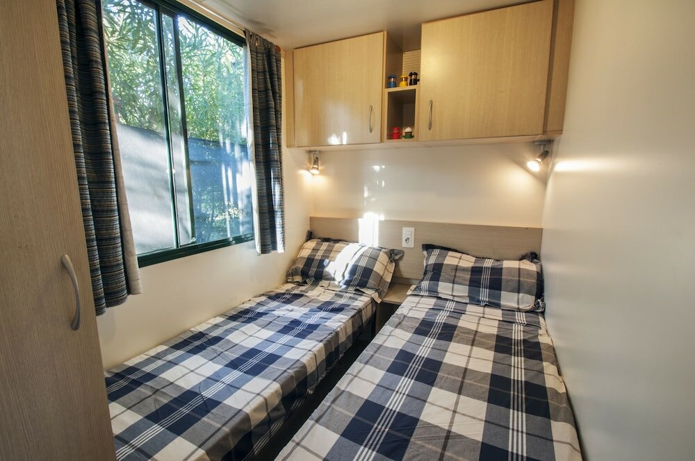 Фото Weekend Glamping Resort