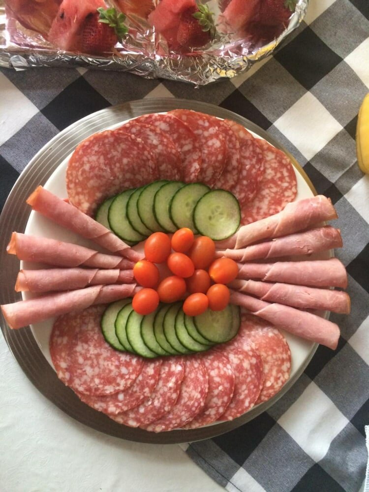 Фото Paarl Mountain Lodge