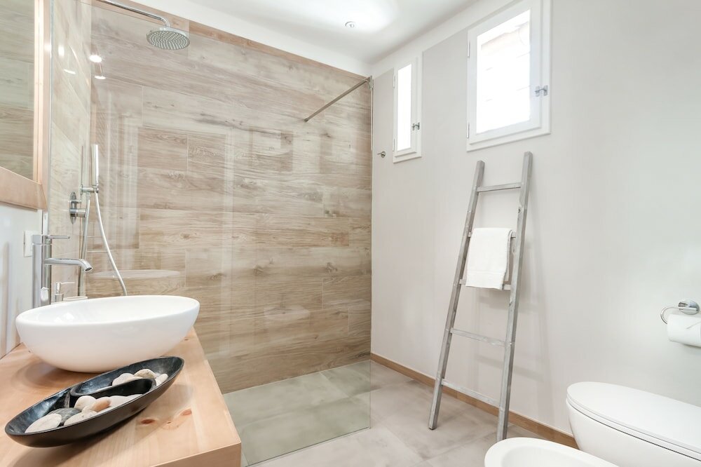 Фото Cimatori Balcony