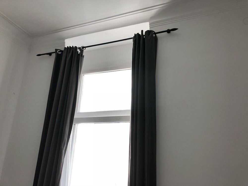 Фото Ferienwohnung Bankwitz