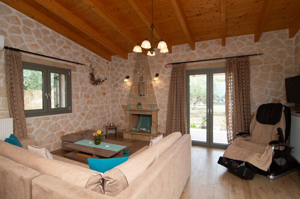 Фото Villa Lobos