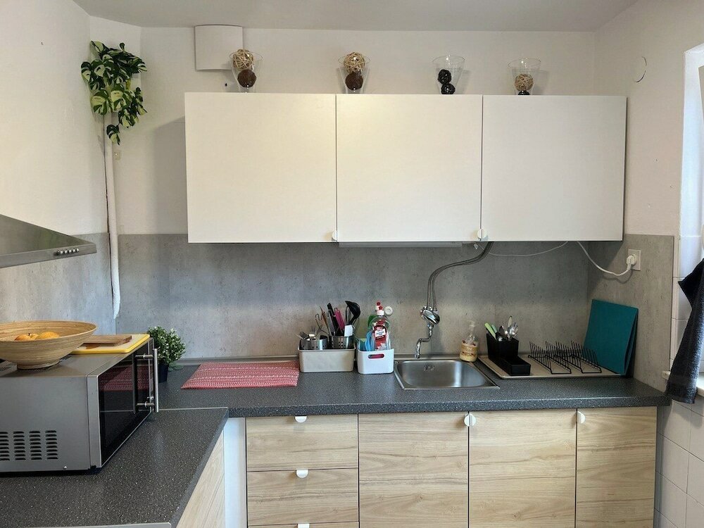 Фото Emona Guesthouse Ljubljana