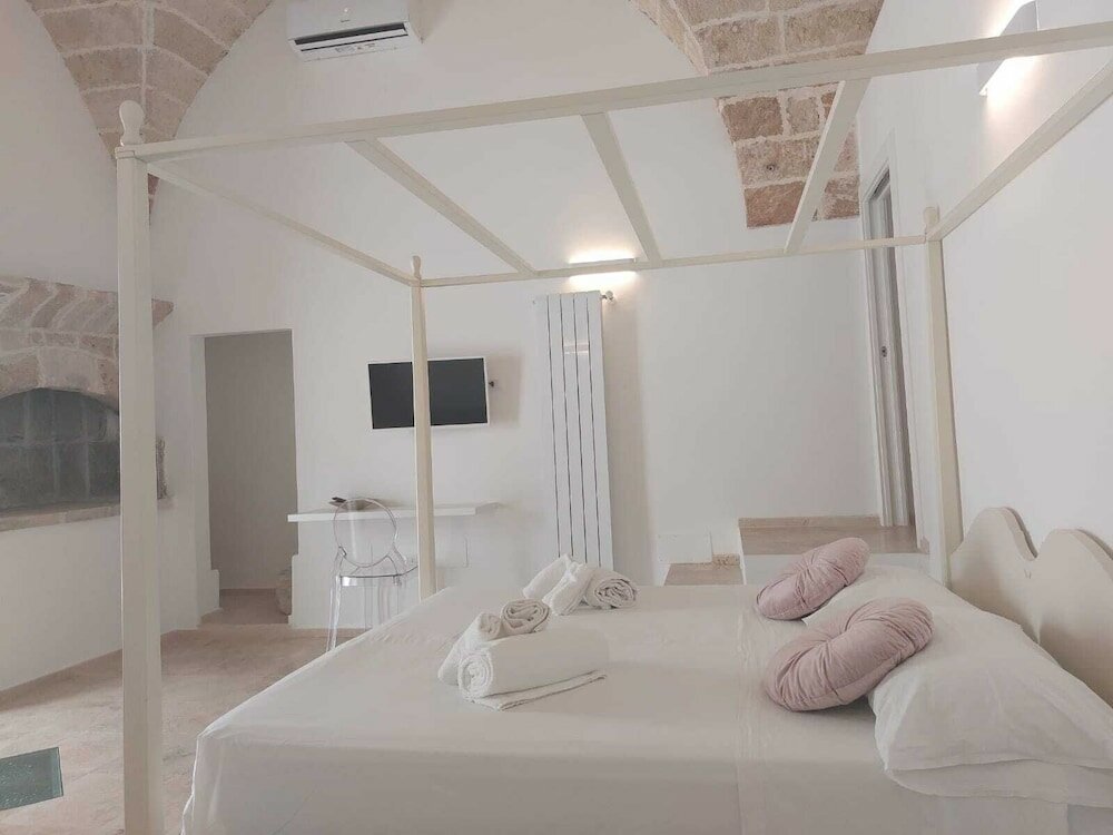 Фото TS Residence