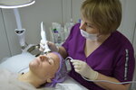 Студия эстетической косметологии Ворожея (rabochiy posyolok Plesetsk, Partizanskaya ulitsa, 19А), cosmetology