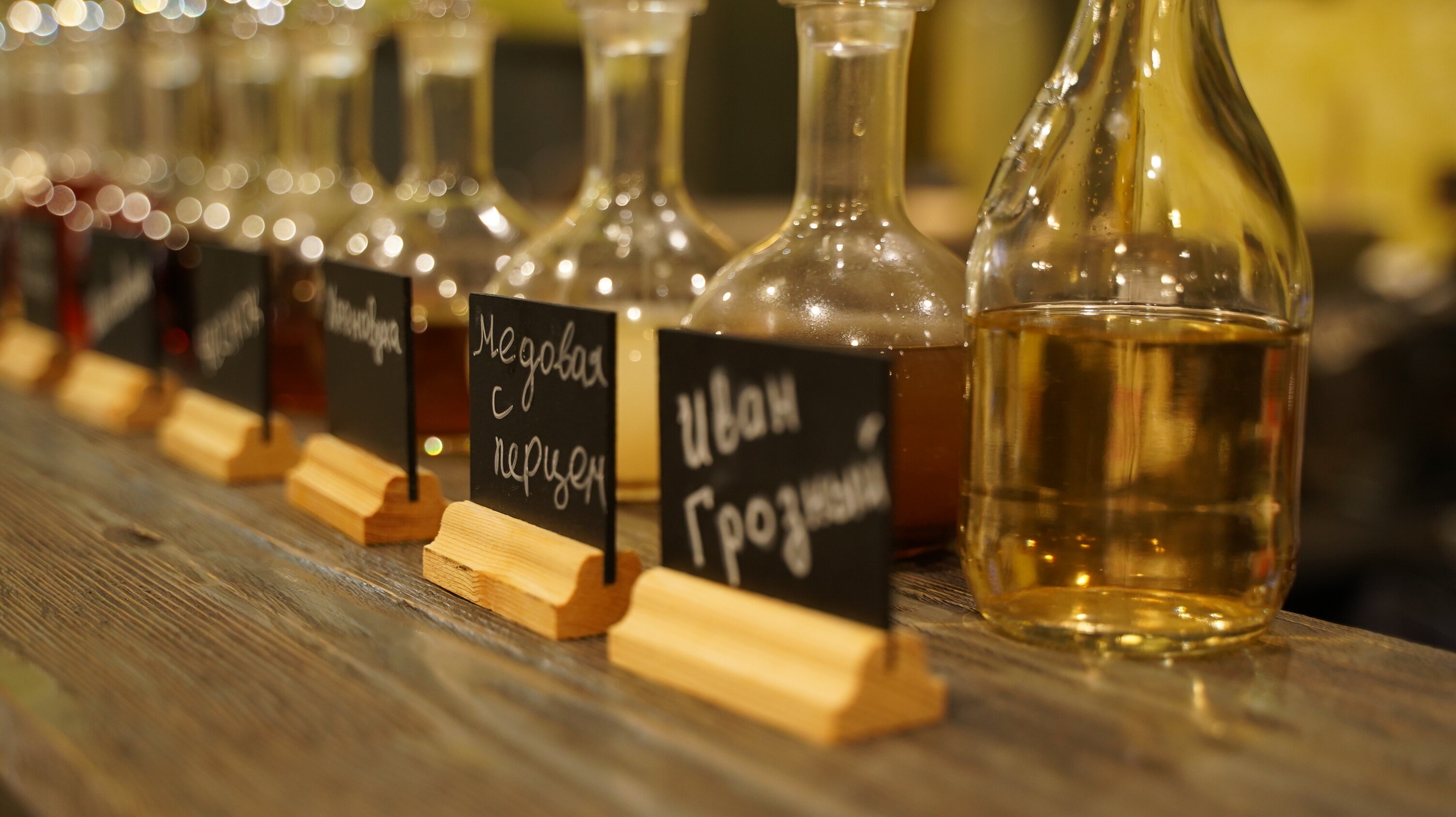 Фото Русские Сезоны Бутик-Отель Кижи