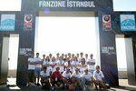 Master Organizasyon (İstanbul, Uskudar, Altunizade Mah., Bestekar Saadettin Kaynak Sok., 10) ، تنظيم الأحداث