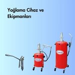 Aydin Industrial Products Marketing (İstanbul, Eski Edirne Asfalti Avenue, 969), hydraulic and pneumatic equipment