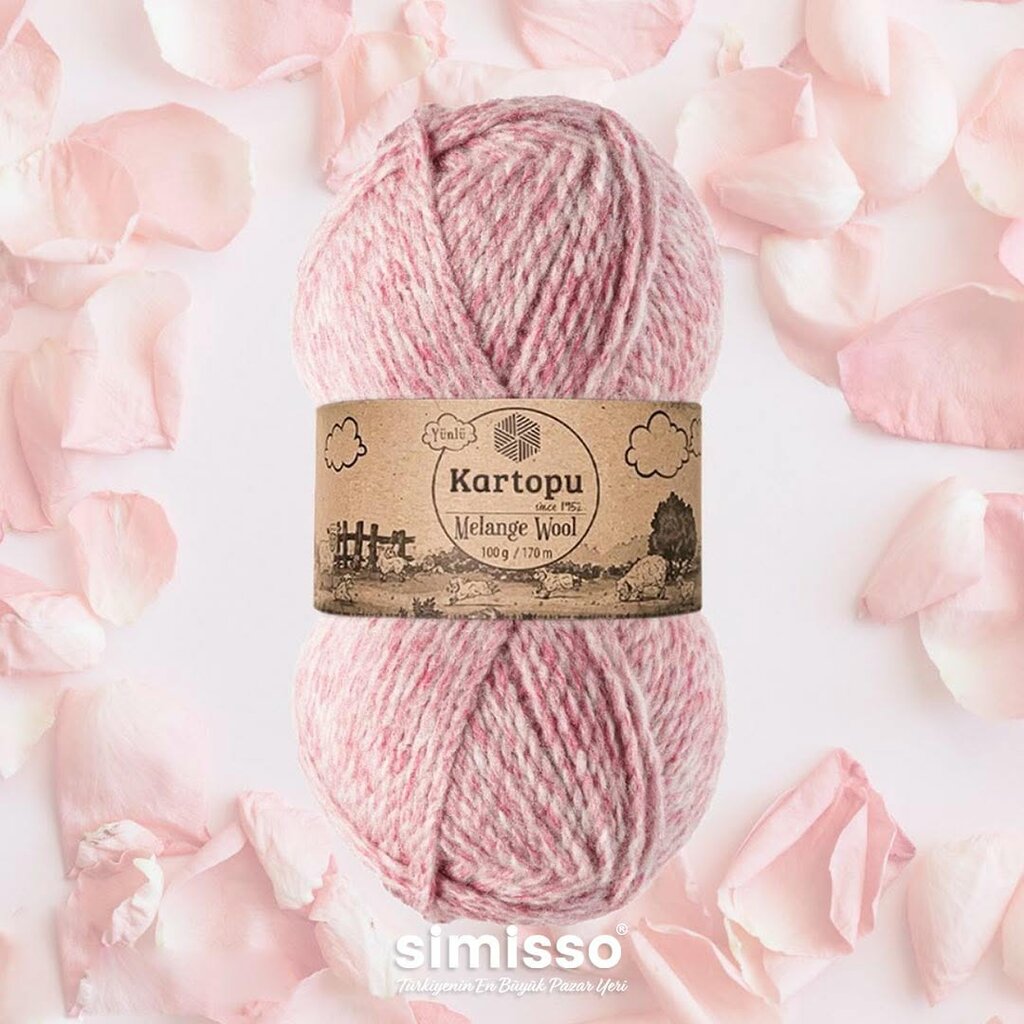 Textile company Simisso, Tekkekoy, photo