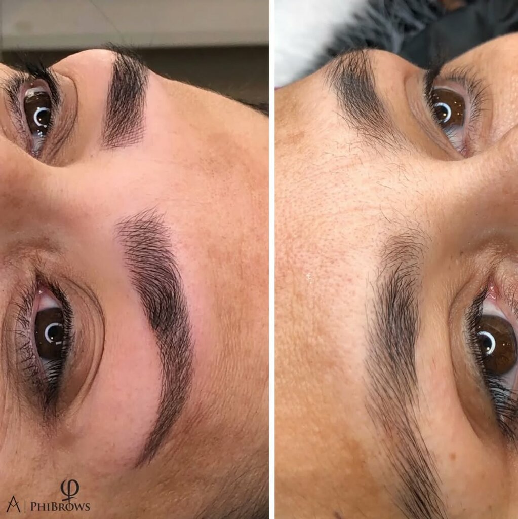 Beauty salon Nese Coskun Beauty, Istanbul, photo