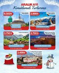 Gezinomi - Manisa Authorized Agency Sultan Tourism Culture Tours, City Tours (Manisa, Sehzadeler District, Cumhuriyet Cad., 16/B) ، وكالة أسفار