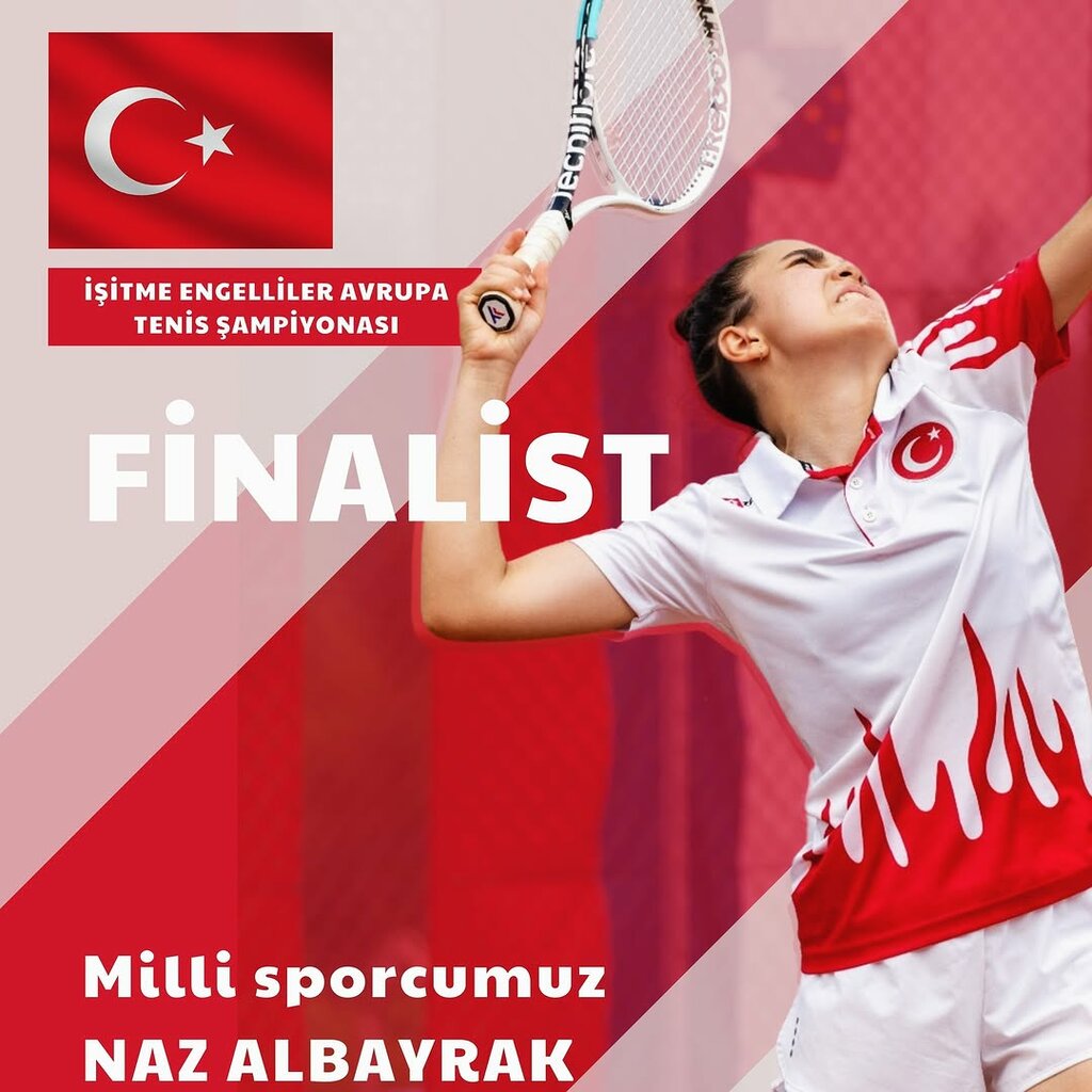 Tennis сlub Ace Tennis Club, Canakkale, photo