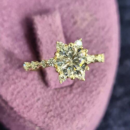 Lal Kuyumculuk Fotoğraf 4