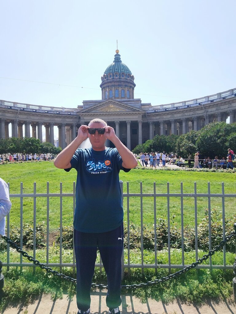 Iglesia ortodoxa Церковь Казанской иконы Божией Матери, , foto