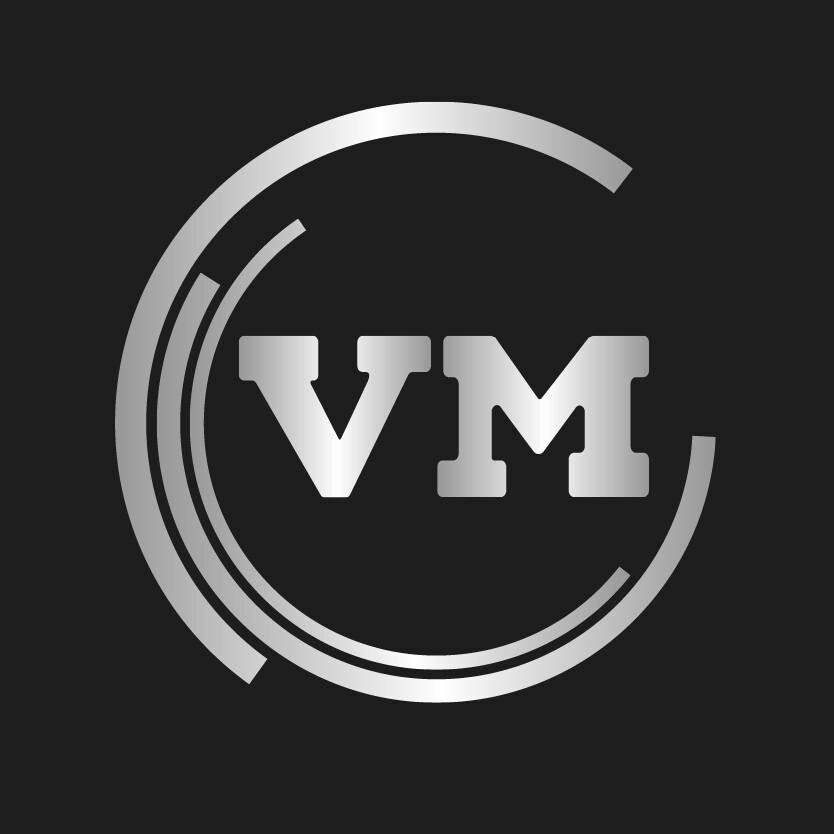 Building automation Viem Group, Yerevan, photo