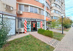 Фианит (Komandorskaya ulitsa, 5/3), casa de empeño