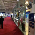 A Tec (İzmir, Torbalı, Yazıbaşı Mah., 9231 Sok., 3), ventilation systems