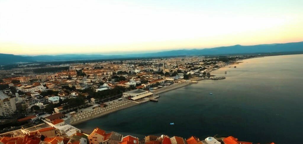 Real estate agency Akcay Utku Real Estate, Edremit, photo