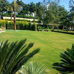 Kayran Real Estate Izmir (İzmir, Güzelbahçe, Eski Seferihisar Cad., 4), agencia inmobiliaria