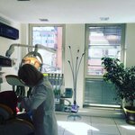 Dr. Selcan Tugcugil Uzun (Trabzon, Ortahisar, Kahramanmaraş Cad.), dental clinic